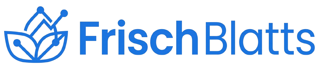 frischblatts.de