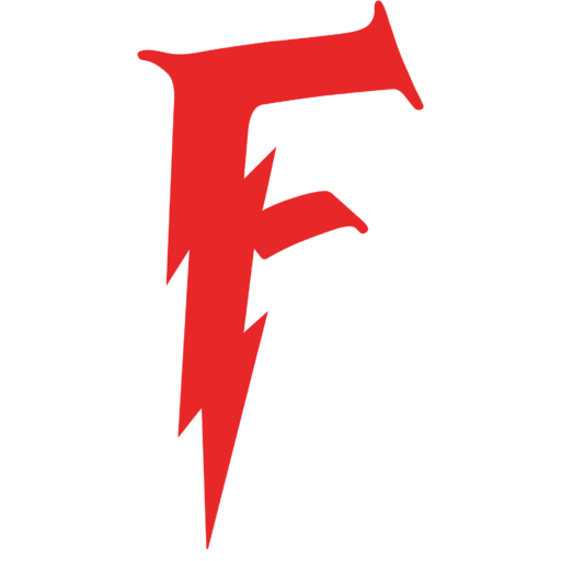Frisch Blatts