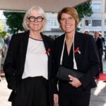 martina wziontek