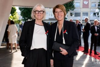 martina wziontek
