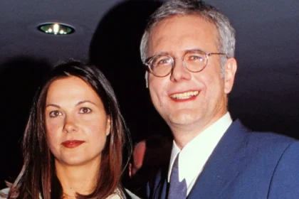 ellen hantzsch