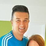 denis cigelnjak