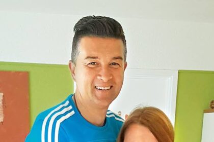 denis cigelnjak