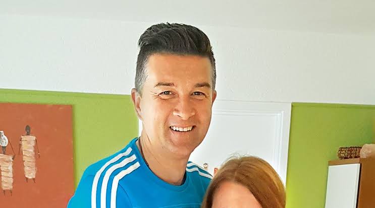 denis cigelnjak