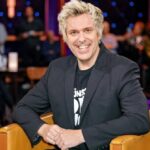sascha grammel partnerin