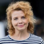 annette frier schlaganfall