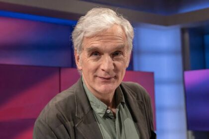 benedikt sittler