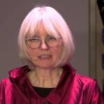 mascha jauch