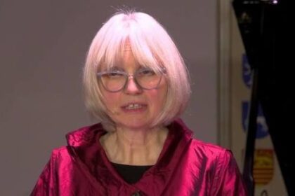 mascha jauch