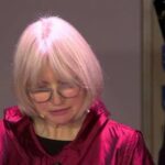 mascha jauch