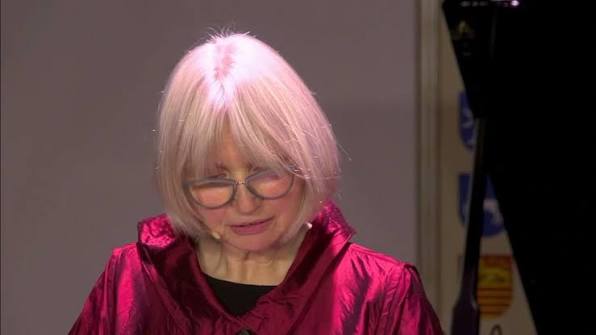 mascha jauch