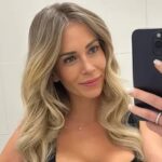 alina schulte im hoff vermögen