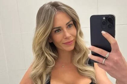 alina schulte im hoff vermögen