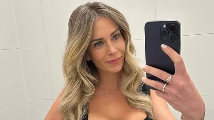 alina schulte im hoff vermögen