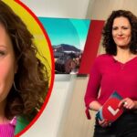 hat anne willmes kinder